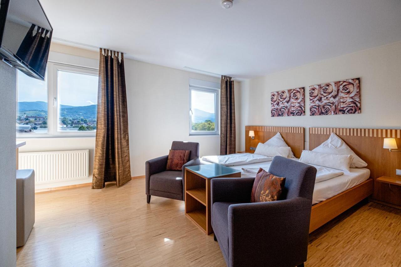 Hotel Am Froschbaechel Buehl  Ngoại thất bức ảnh
