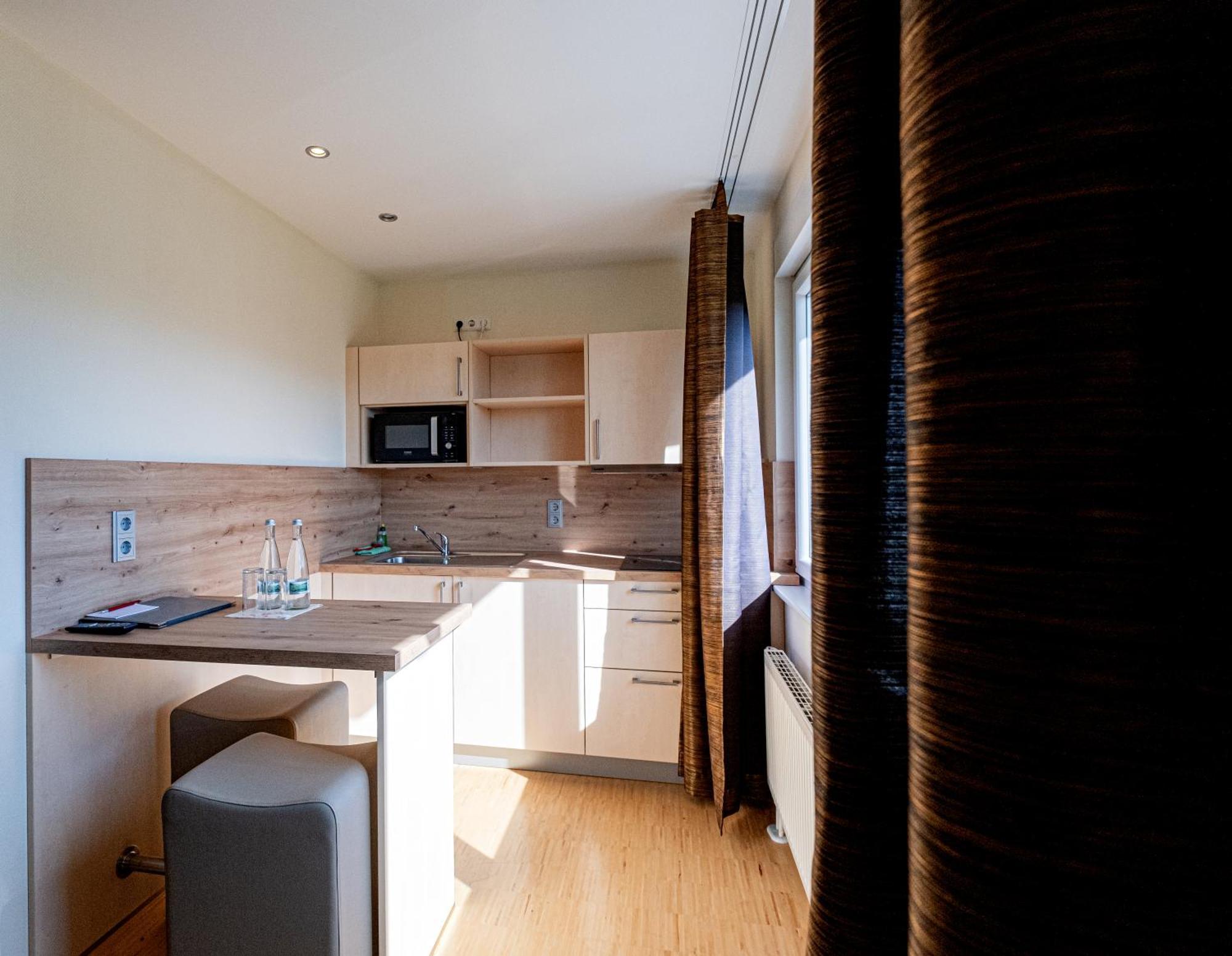Hotel Am Froschbaechel Buehl  Ngoại thất bức ảnh